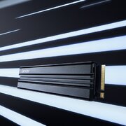 Amazonブラックフライデー！PS5(プレステ5)増設に最適な6つの内蔵M.2 SSD！最安値入手方法と手順を詳しく解説！