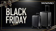 【Amazon Black Friday】高機能スーツケース「MAIMO」や人気の寝具「GOKUMIN」をセール価格で販売中！