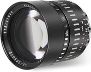 【最大20％OFF】TTArtisanカメラ交換レンズ、Infirayサーマルカメラなどが「Amazonブラックフライデー」にて期間限定セール