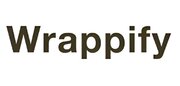 comeru、AIを用いた顧客化支援プロダクト「Wrappify」をリリース決定。法人向け顧客化支援および販促支援領域に参入