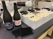 日本酒DXの研究を開始。バイオテックで日本文化にイノベーションを起こし世界に発信【希JAPAN】