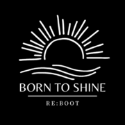 時代劇集団STARJACKS代表作の青春群像活劇『Born To Shine～Re:Boot～』　進化を重ねた3度目の上演　カンフェティでチケット発売