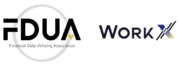 株式会社WorkXが、FDUA（一般社団法人金融データ活用推進協会）に特別会員として加盟