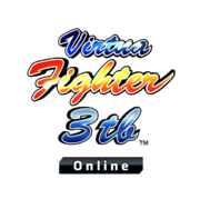 3D対戦格闘ゲーム『Virtua Fighter 3tb』が26年ぶりにゲームセンターに復活！『Virtua Fighter 3tb Online』11月28日(火)より『APM3』で稼働開始!