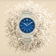 アメリカ発 ファッション・フォワードの時計ブランド「ZINVO(ジンボ)」から新作コレクション「AeroRIVAL」が登場。