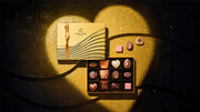 「ハート オブ ゴールド コレクション」や「チョコレート＆クッキー アソートメント」など。お歳暮や冬ギフトにおすすめの商品のご紹介
