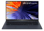 薄さ10.99mm約990gの薄型軽量モバイルノートPC「LG gram SuperSlim」Windows 11 Pro搭載のビジネス向けモデルを11月30日（木）より順次発売