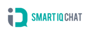 新世代チャットボット「Smart IQ Chat」をリリース