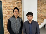 現代アートマーケットプレイスのトライセラ、成田修造氏が社外取締役に就任