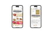 高品質な食品スーパーマーケット『QUEEN’S ISETAN(クイーンズ伊勢丹)』のLINEミニアプリに『betrend CSdelight連携プラン』が採用～ポイントカード・スマートフォンアプリと連携が可能～