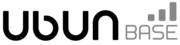 ウブンのAmazonレポート自動化ツール「Ubun BASE」に、最適な広告投資額の決定をサポートする新機能「リテンションレポート」が追加