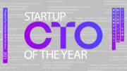 計画最適化のALGO ARTIS、”Startup CTO of the Year2023”で優勝