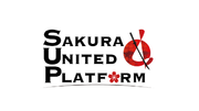 【シントトロイデン】SAKURA UNITED PLATFORM PTE.LTD.様とのスポンサー契約締結に関して
