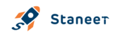 Staneer株式会社、デジタル系人材特化転職エージェントのスタニアが、業界初の完全成果報酬型”複業インターン転職”サービス「スタニア」を提供開始