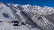 長野県『白馬八方尾根スキー場』2023年11月30日（木）ウインターシーズンオープン決定！