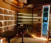 MUSICMUSEUM約 10万枚所蔵の音楽保管庫レコードバー『MUSIUM（ミュージーアム）』の全貌が明らかに。