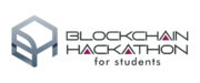 「Blockchain Hackathon for Students 2023」の賞金総額が増額、会場および豪華登壇者が決定！