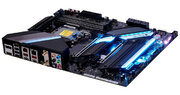 Super Micro社SuperOブランド製、Intel第14世代Coreプロセッサに対応したATXマザーボード「C9Z790-CG」、「C9Z790-CGW」を発表
