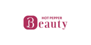 あなたの一票が2024年春のトレンドヘアスタイルを決める！「HOT PEPPER Beauty AWARD 2024ヘアスタイルコンテスト」12月1日（金）よりWebでの一般投票スタート
