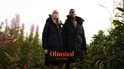 【Olmsted Outerwear】グルッポタナカがカナダ発サステナブルアウターウェアブランド「オルムステッド アウターウェア」の独占輸入販売権を取得