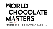 チョコレートの世界大会「ワールド チョコレート マスターズ ‘24/25」国内予選のエントリー開始