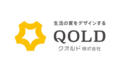 QOLD（クオルド）株式会社 取得のお知らせ