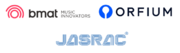 日本音楽著作権協会（JASRAC）、YouTube動画の楽曲特定についてフィンガープリント事業者2社と契約を締結