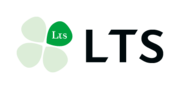 【オンライン開催】LTS・永和システムマネジメン共催セミナー
