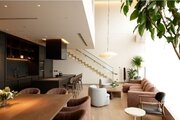 ハイアット、「アンバウンド コレクション by Hyatt」ブランドの東京初となるホテルを12月6日に開業