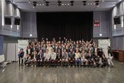 【相模原市  eiicon】4社の新規事業アイデアを採択！相模原市内企業と共にビジネス創出を目指す『Sagamihara Innovation Gate BUSINESS BUILD 2023』