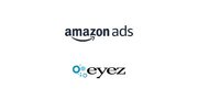 15年以上蓄積されたノウハウを活かした広告運用が可能　株式会社アイズがAmazon Adsのパートナーとして運用代行サービスを開始