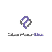 企業間の請求・支払い業務の専用システム「StarPay-Biz(スターペイビズ)」提供開始