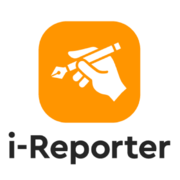 【本日公開】i-Reporterのお困りごとを解決するナレッジベースをリリース。