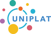 UNIPLATとTimewitch、国際的な資金調達のための優れた事業計画書のAI作成サポートに関する戦略的提携を発表