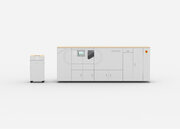 乾式オフィス製紙機『新型PaperLab（プロトタイプ）』を開発、エコプロ2023で初公開