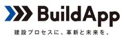 【12/13-15】まもなく開催の第3回 建設DX展（東京）で、野原グループが建設DXを推進するデジタルソリューションを紹介、BIMセミナーも開催