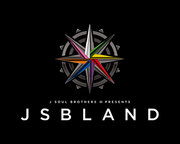 三代目 J SOUL BROTHERS PRESENTS ”JSB LAND”京セラドームを前に、”JSB LAND”FM802コラボグッズプレゼント！貴重ライブ音源のオンエアも！