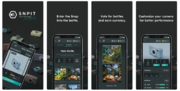 Snap to Earn「SNPIT（スナップイット）」iOS版アプリを正式リリース