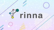 rinna、大規模言語モデルGPTを活用した日本語音声認識モデル「Nue ASR」を公開