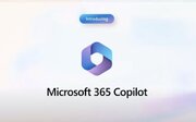 株式会社Emposy、企業向けにMicrosoft 365 Copilotの研修サービスを開始