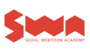 【2024年3月ソウル開催】日本企業向けWebtoon短期研修プログラム第2弾 - 進化する業界分析とネットワーキングの場を提供