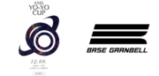 世界的なヨーヨー競技会「AXEL YO-YO CUP 2023」を12月9日(土)に「BASE GRANBELL」にて開催決定！