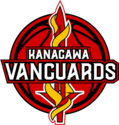 スカイライト コンサルティング、神奈川VANGUARDSと2023-2024シーズンMEETスポンサー契約を締結