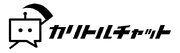 DOTZ株式会社、LINE公式アカウント活用によるコンバージョン向上サービス「カリトルチャット」を完全成果報酬型で提供開始