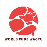 MTJ株式会社は、和牛の輸出・販売を目的としたグループ会社「World Wide Wagyu Co., Ltd.」を、タイに設立！！