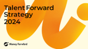 マネーフォワード、『Talent Forward Strategy 2024』を公開
