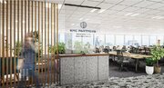 税理士法人KMCパートナーズ、渋谷最大級の複合施設「渋谷サクラステージ セントラルビル」へオフィスを拡張移転