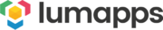 LumApps、2023年 Gartner(R) イントラネットパッケージソリューションのMagic Quadrant(TM) のリーダーの1社と評価