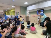 NHK教育番組の作曲家、オンライン音楽コンテンツ「ヒューマジックぽっぷ」を発表