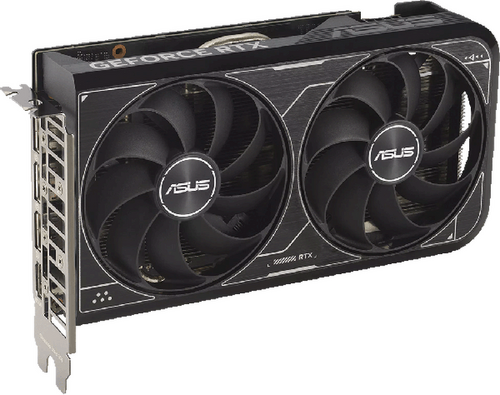 GeForce RTX 4060 Ti 8GB グラフィックボード(ZOTAC GeForce GeForce RTX 4060 Ti 8GB グラフィックボード(ZOTAC GeForce